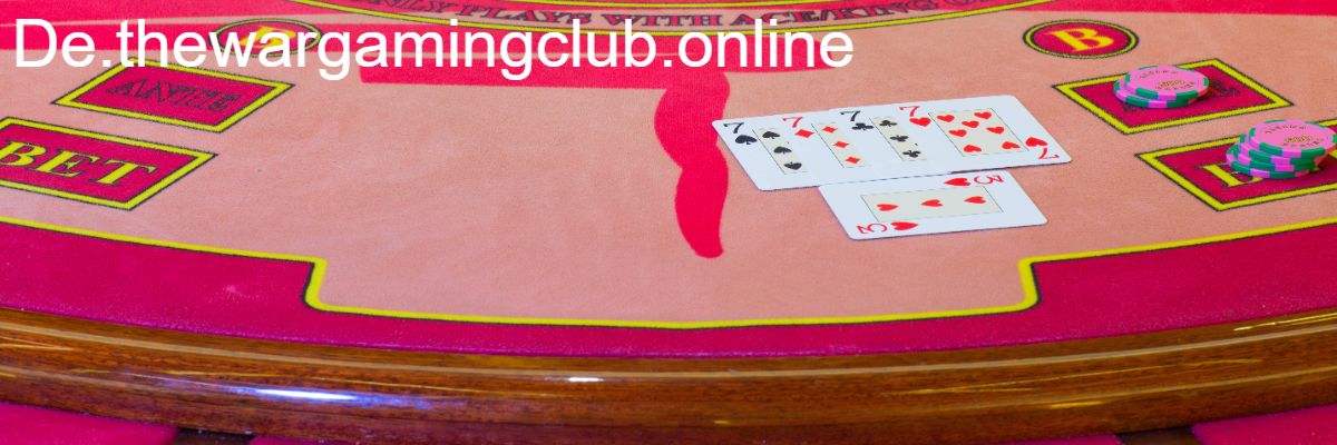de.thewargamingclub.online